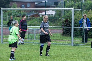 Bild 182 - Kleinfeldturnier Struvenhuetten